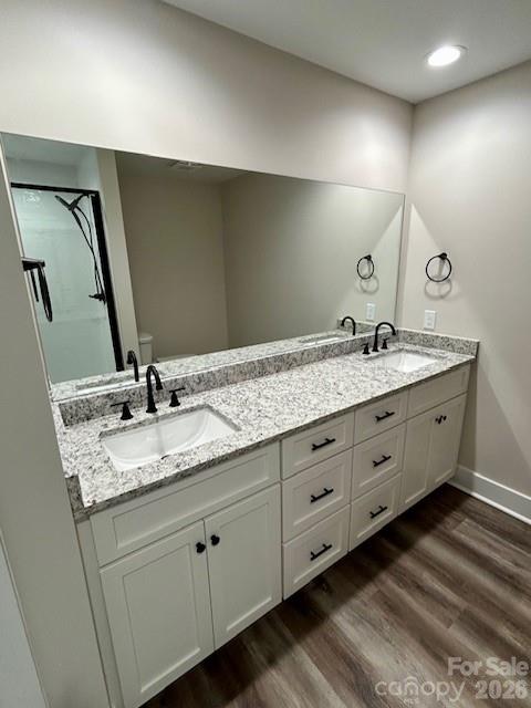 295 Northbrook III School Road Vale, NC 28168 - Photo 8 of 16