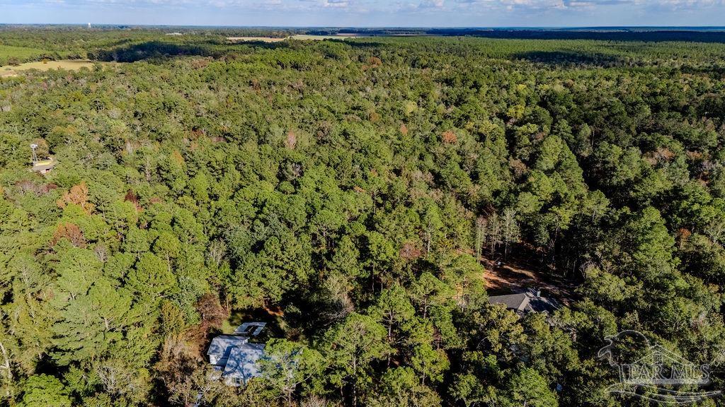 4 A Walling Road Milton, FL 32570 - Photo 7 of 23 a view of a green field