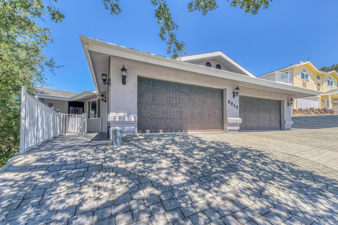 8213 Bass Point Road Bradley, CA 93426 - Photo 58 of 58