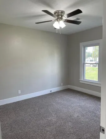 $1,700 | 8704 Lanewood Drive, Houston, TX 77016