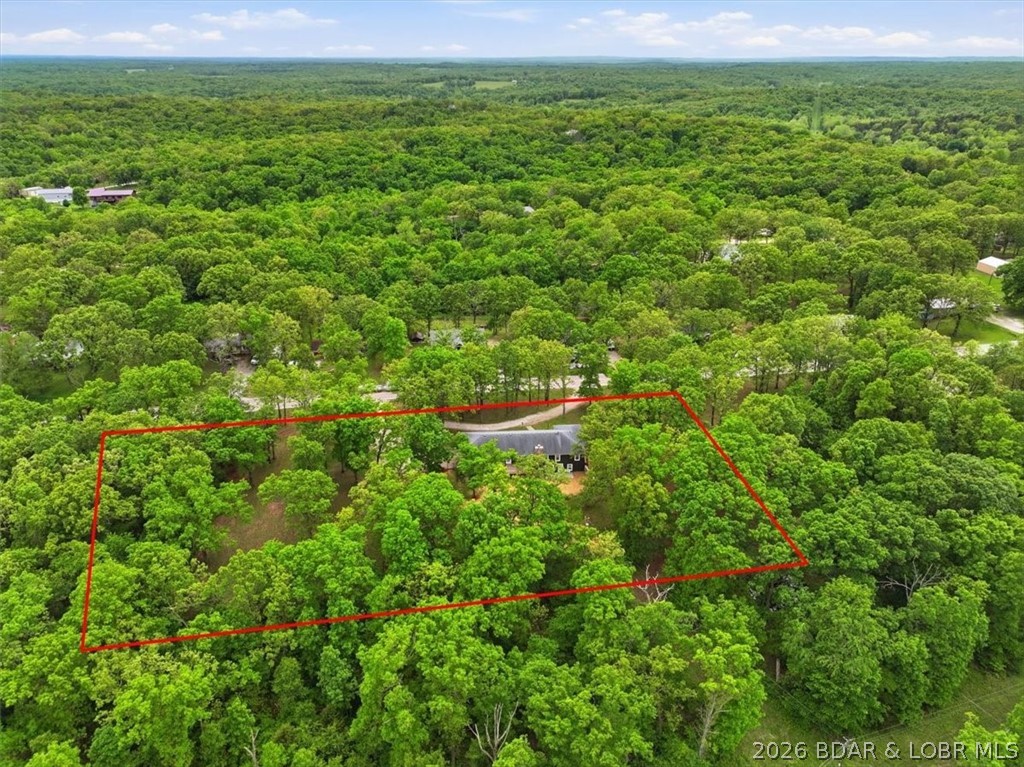 18285 State Route West Versailles, MO 65084 - Photo 50 of 50