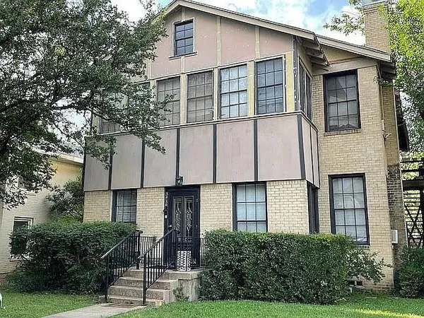 $1,795,000 | 3416 Granada Avenue, University Park, TX 75205
