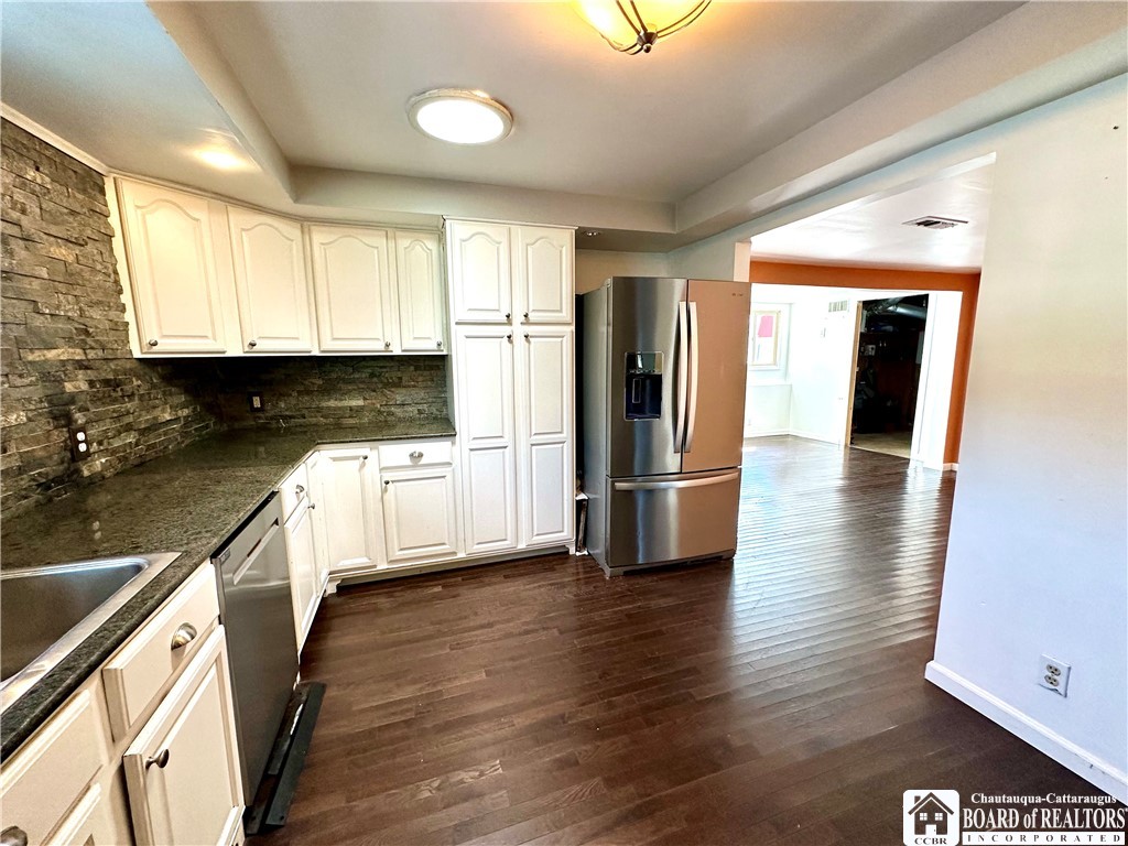 650 Queen Street Olean, NY 14760 - Photo 11 of 34