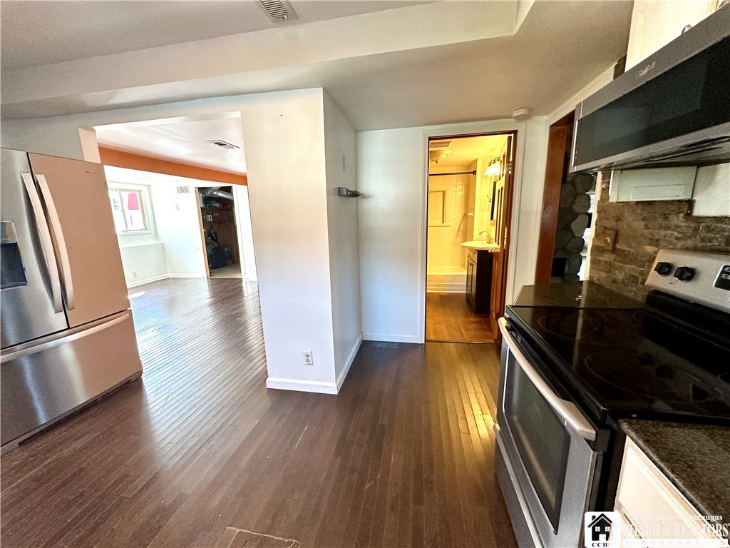 650 Queen Street Olean, NY 14760 - Photo 12 of 34