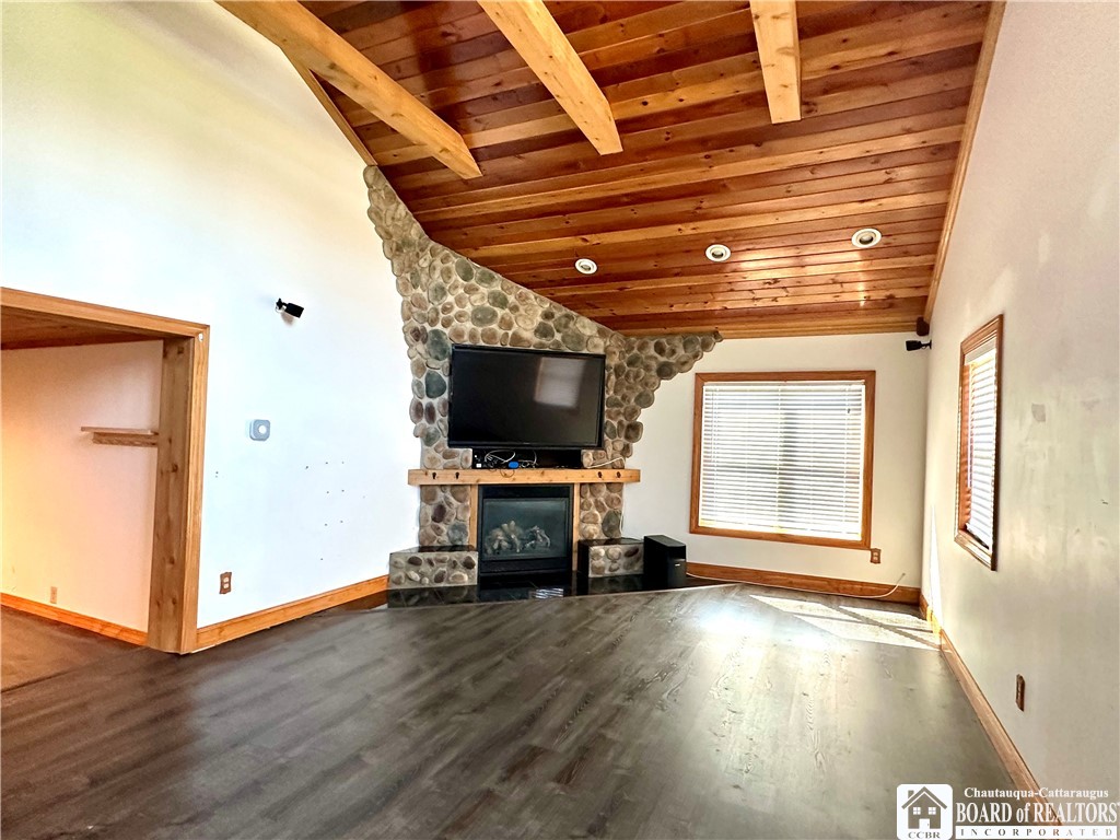 650 Queen Street Olean, NY 14760 - Photo 24 of 34