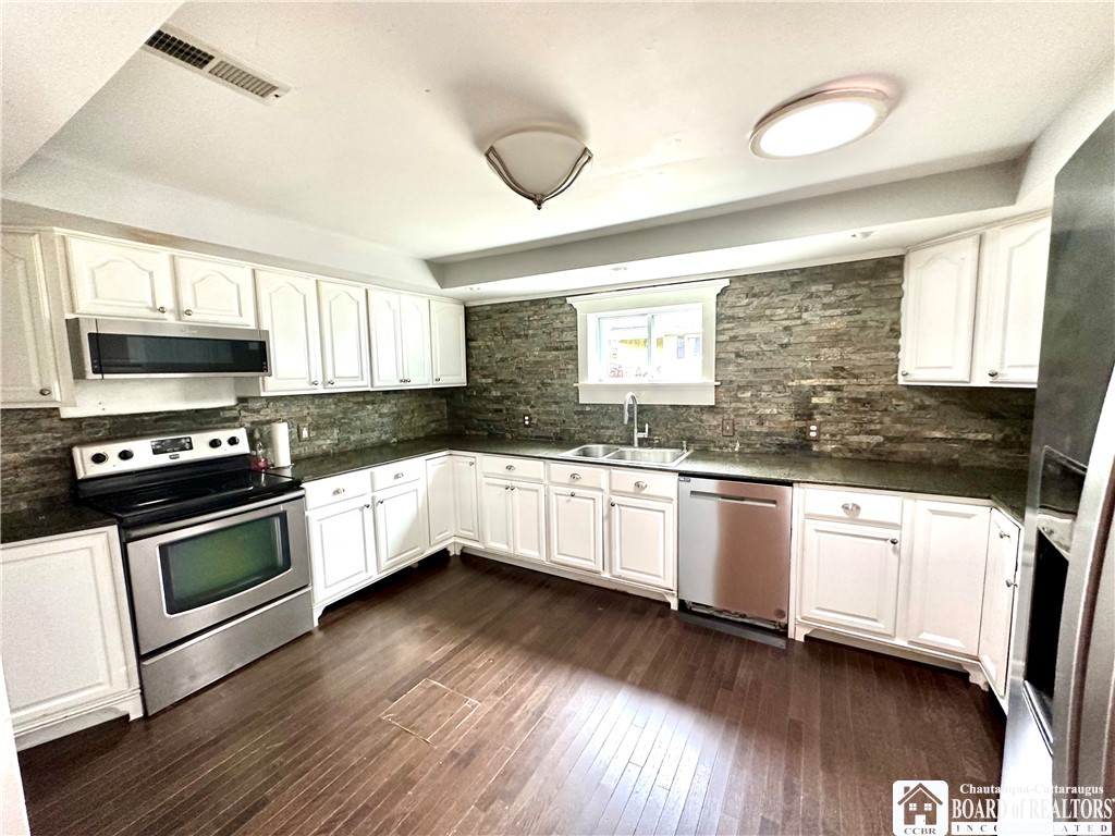 650 Queen Street Olean, NY 14760 - Photo 8 of 34