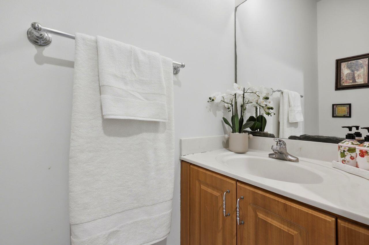 123 Via Santa Cruz Jupiter, FL 33458 - Photo 24 of 32 023_F8_123_Via_Santa_Cruz