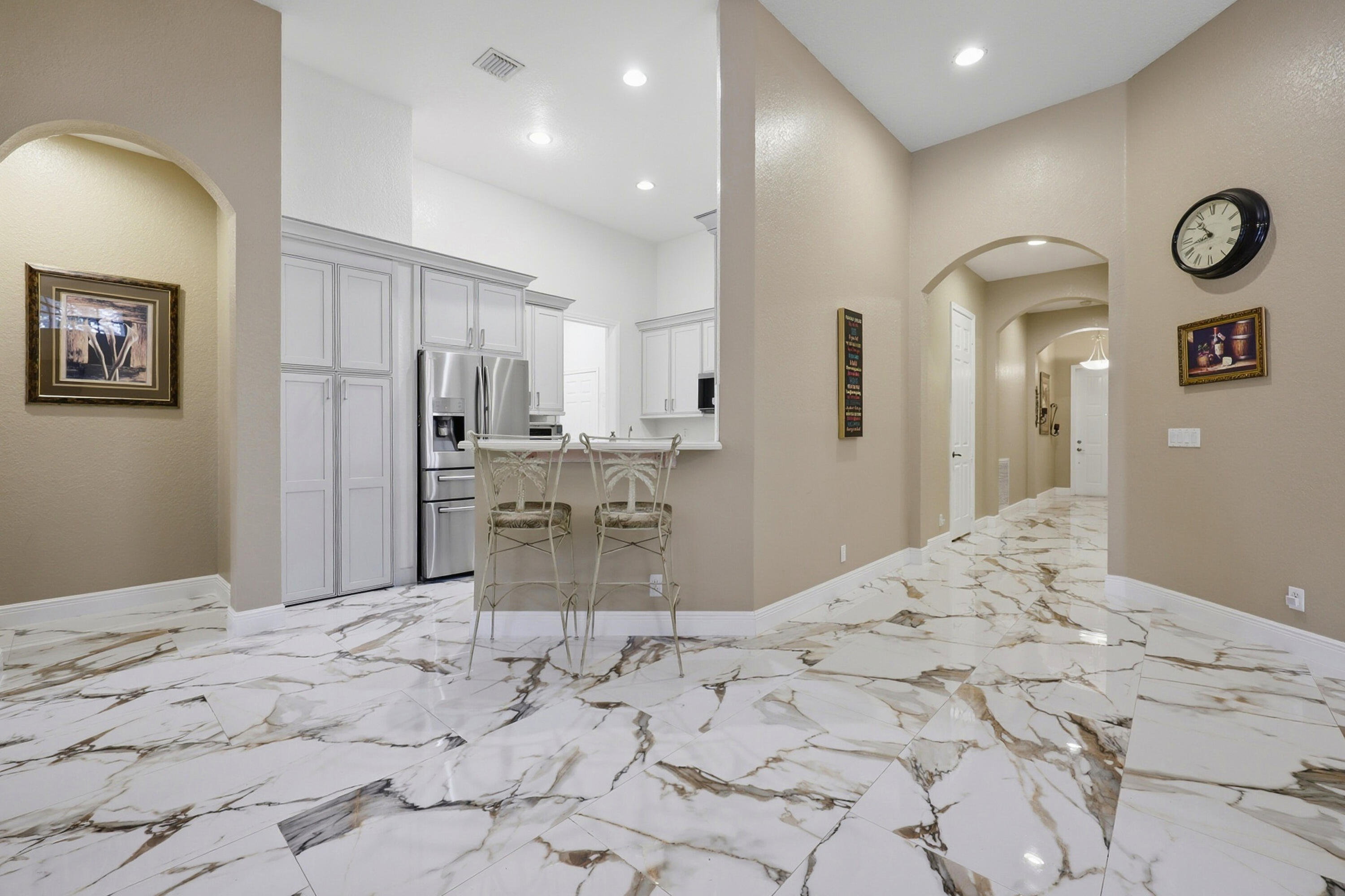 123 Via Santa Cruz Jupiter, FL 33458 - Photo 7 of 32 013_F8_123_Via_Santa_Cruz