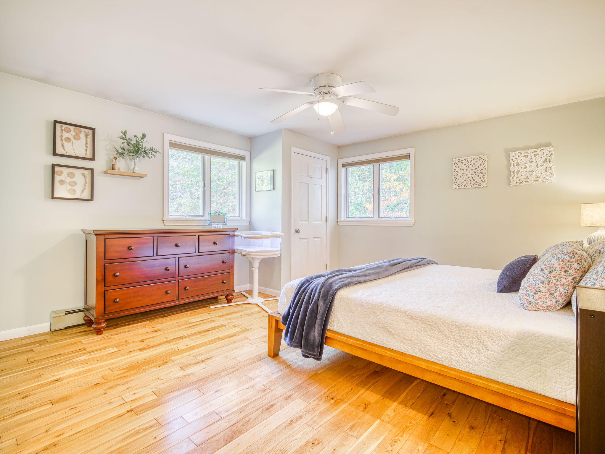 7 Sandy Ridge Road Brunswick, ME 04011 - Photo 17 of 33 23-web-or-mls-7SR-17