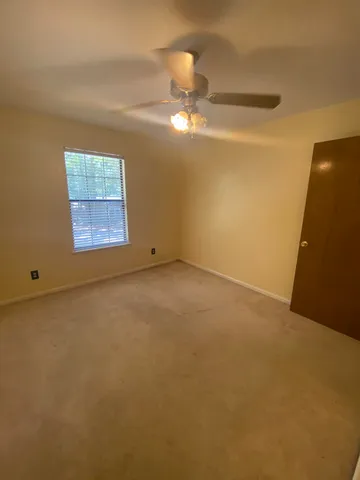 $1,650 | 2289 Nannas Loop, Tallahassee, FL 32303