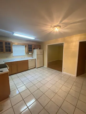 $1,650 | 2289 Nannas Loop, Tallahassee, FL 32303
