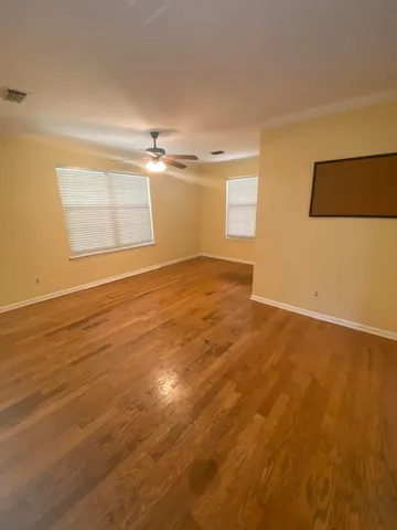 $1,650 | 2289 Nannas Loop, Tallahassee, FL 32303