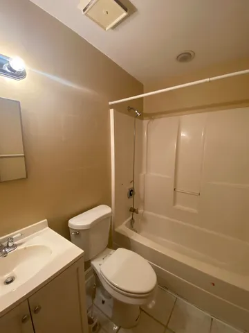 $1,650 | 2289 Nannas Loop, Tallahassee, FL 32303