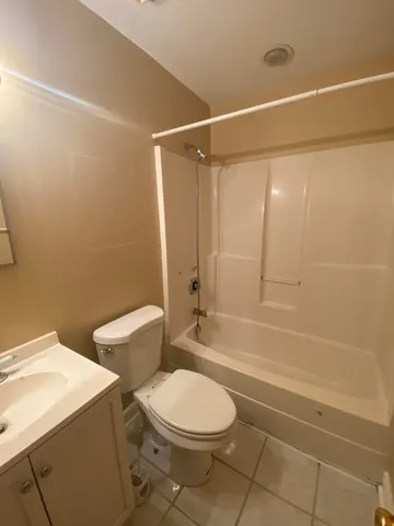 $1,650 | 2289 Nannas Loop, Tallahassee, FL 32303