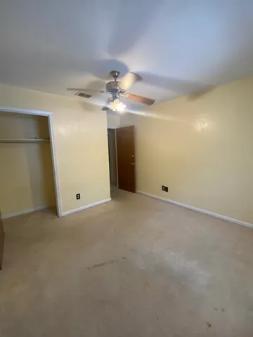 $1,650 | 2289 Nannas Loop, Tallahassee, FL 32303