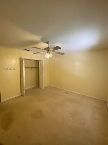 $1,650 | 2289 Nannas Loop, Tallahassee, FL 32303