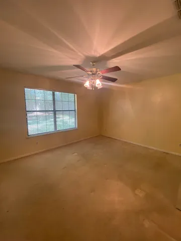 $1,650 | 2289 Nannas Loop, Tallahassee, FL 32303