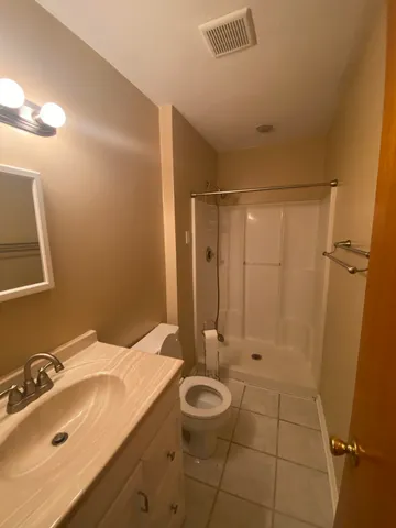 $1,650 | 2289 Nannas Loop, Tallahassee, FL 32303