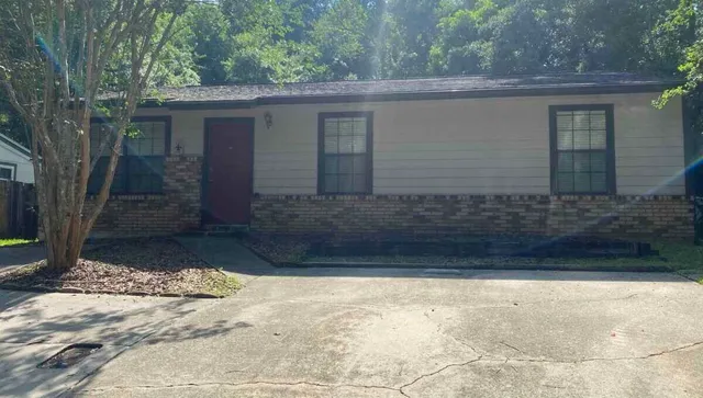 $1,650 | 2289 Nannas Loop, Tallahassee, FL 32303