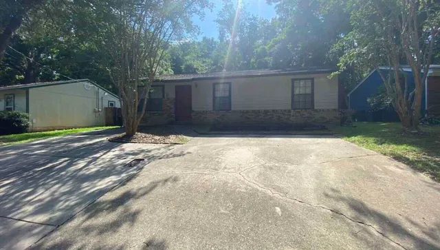 $1,650 | 2289 Nannas Loop, Tallahassee, FL 32303