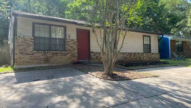 $1,650 | 2289 Nannas Loop, Tallahassee, FL 32303