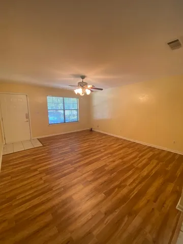 $1,650 | 2289 Nannas Loop, Tallahassee, FL 32303