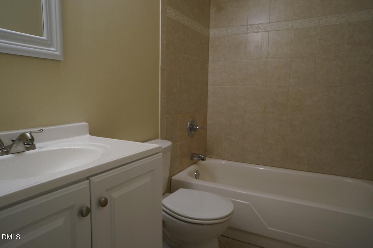 1208 Seabrook Road Raleigh, NC 27610 - Photo 9 of 15 DSC04999