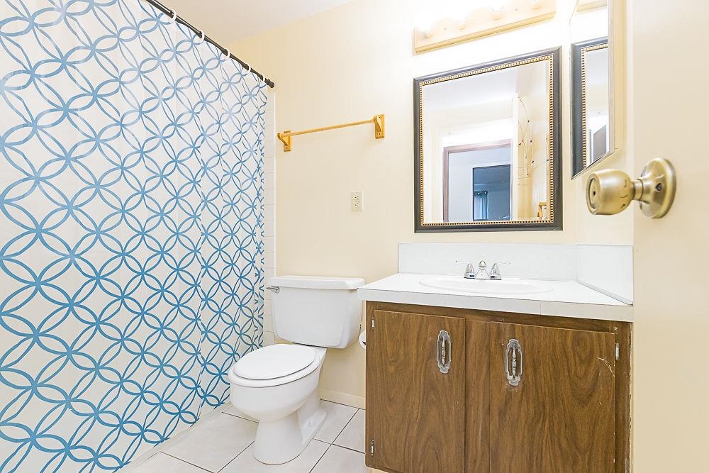 902 Valley Street Rock Springs, WY 82901 - Photo 24 of 41