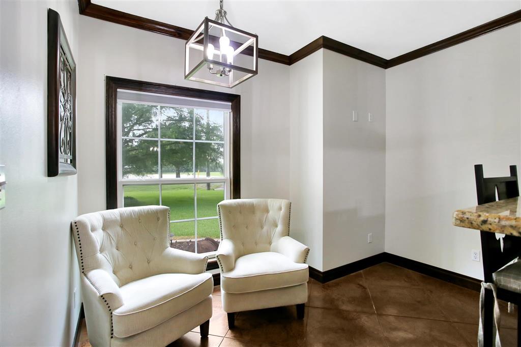 110 Bessies Road Lake Charles, LA 70607 - Photo 8 of 28