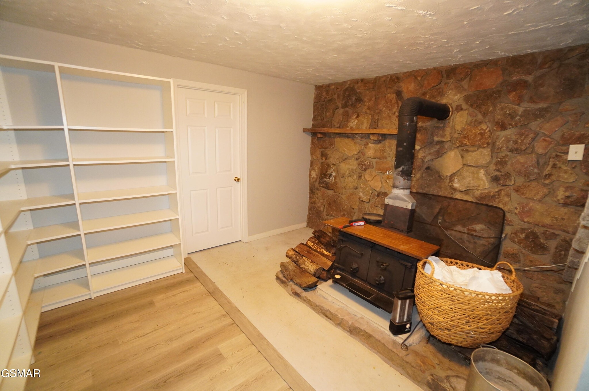 1044 Fate Rankin Road Jefferson City, TN 37760 - Photo 31 of 60 Gallery Image 31