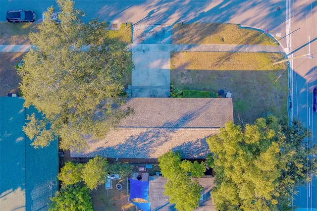 $499,999 | 1185 Granada Street, Clearwater, FL 33755