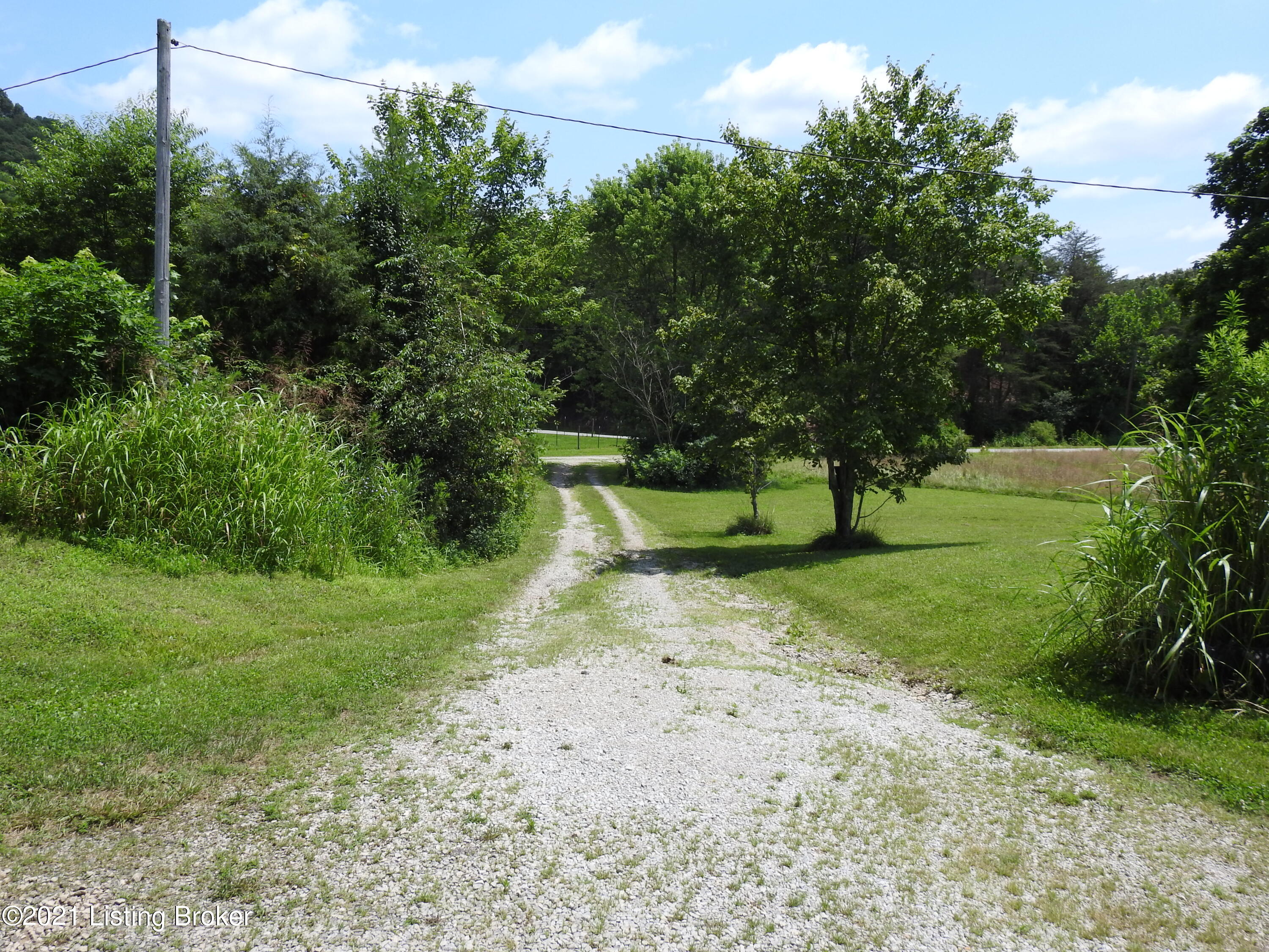 1461 Collings Hill Road Lebanon Junction, KY 40150 - Photo 48 of 49 DSCN5109