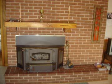 3111 Nemmo Road Vinton, VA 24179 - Photo 4 of 15