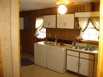 3111 Nemmo Road Vinton, VA 24179 - Photo 6 of 15