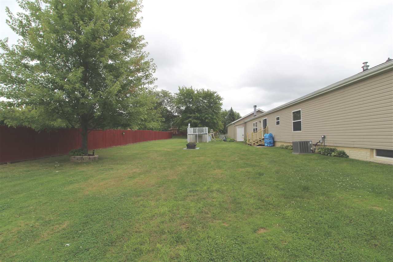 2303 Gibson Road Grand Blanc, MI 48439 - Photo 22 of 24 Gallery Image 22