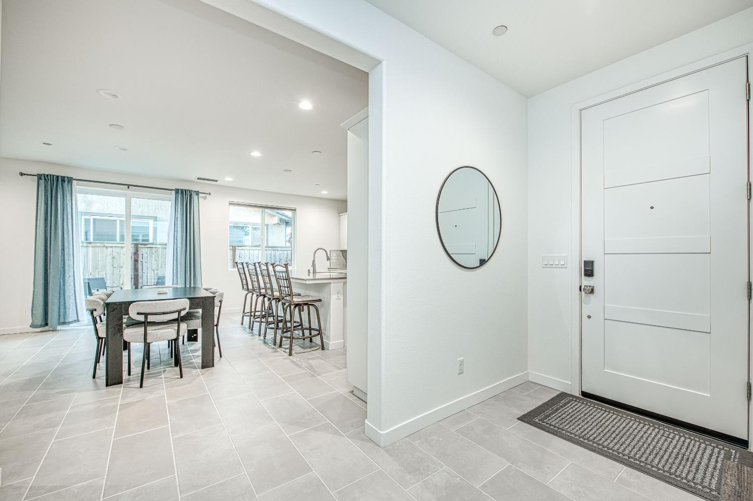 849 Livio Way Madera, CA 93636 - Photo 9 of 25
