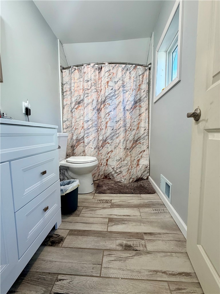 67 Geneva Street Bath, NY 14810 - Photo 34 of 43