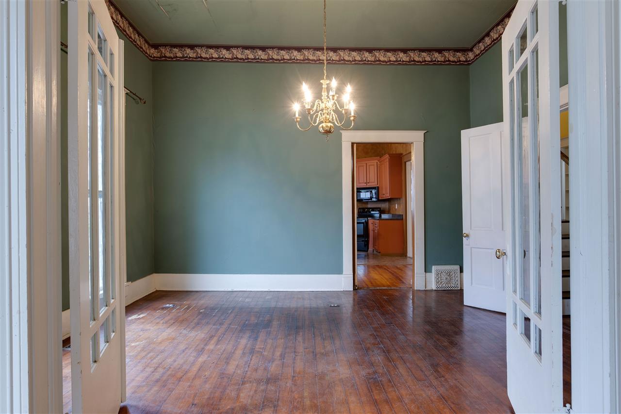 337 North Maple Street Covington, TN 38019 - Photo 11 of 23 Gallery Image 11