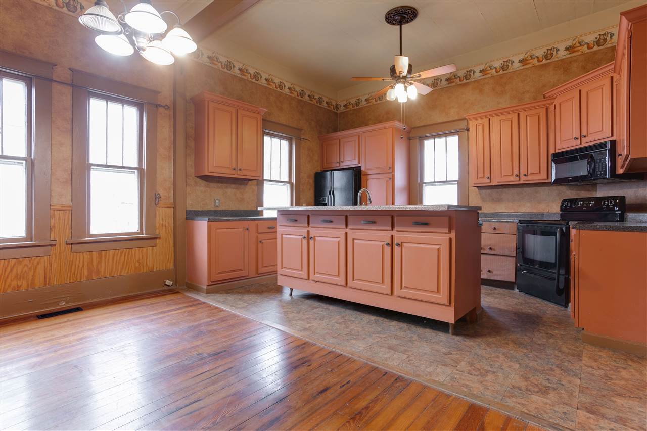 337 North Maple Street Covington, TN 38019 - Photo 12 of 23 Gallery Image 12