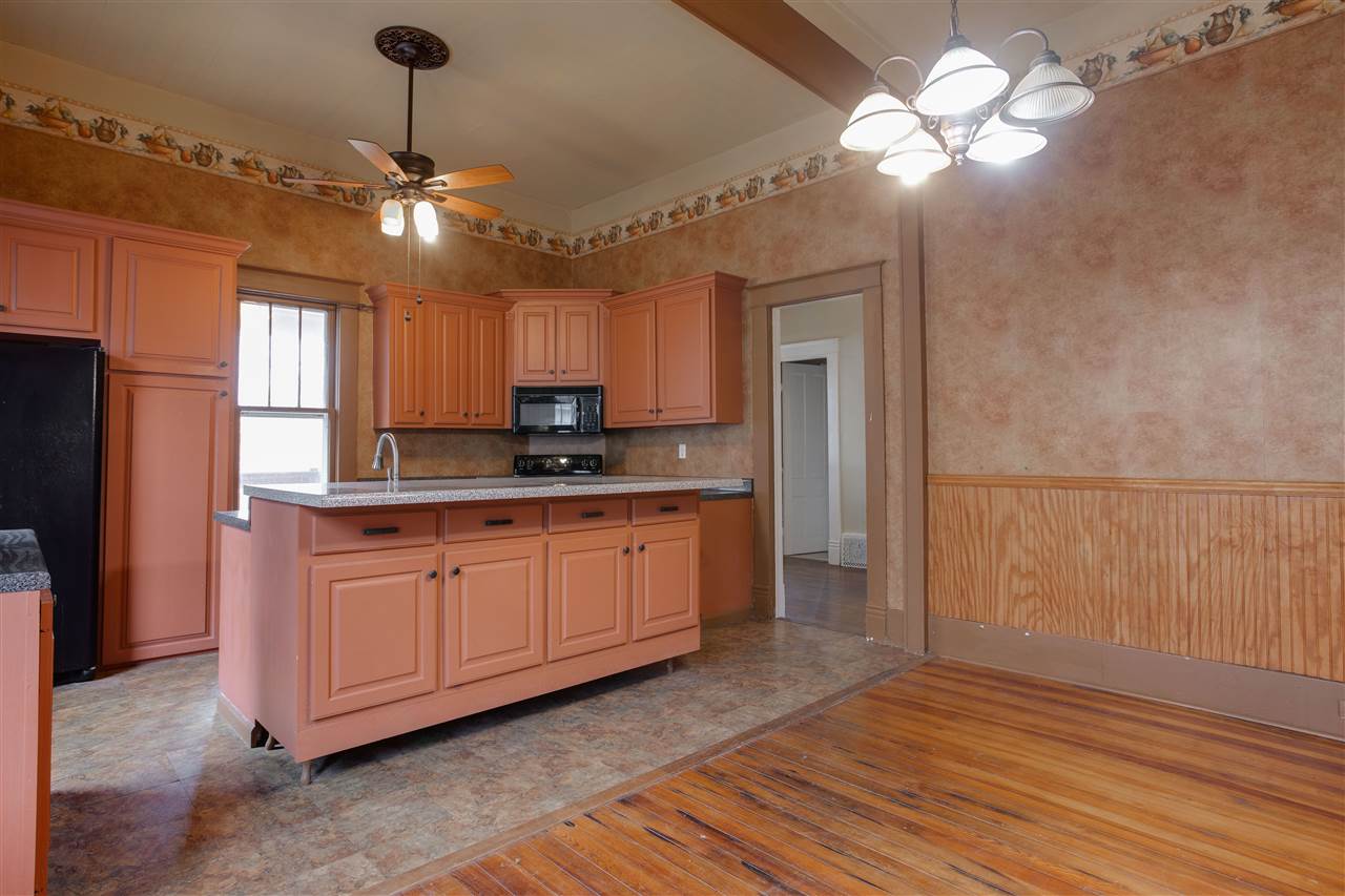 337 North Maple Street Covington, TN 38019 - Photo 13 of 23 Gallery Image 13