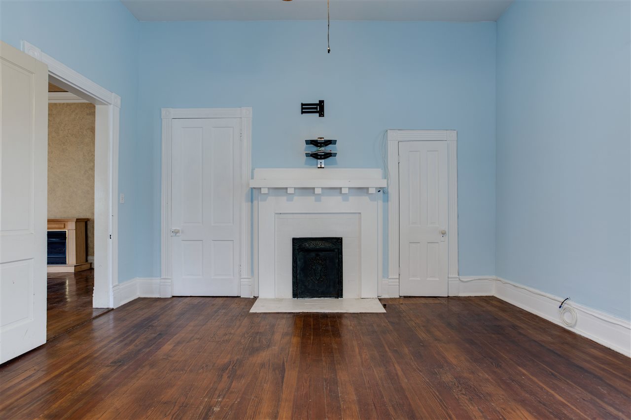337 North Maple Street Covington, TN 38019 - Photo 14 of 23 Gallery Image 14