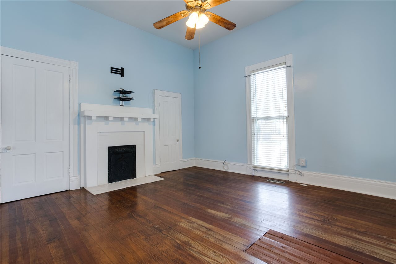 337 North Maple Street Covington, TN 38019 - Photo 15 of 23 Gallery Image 15