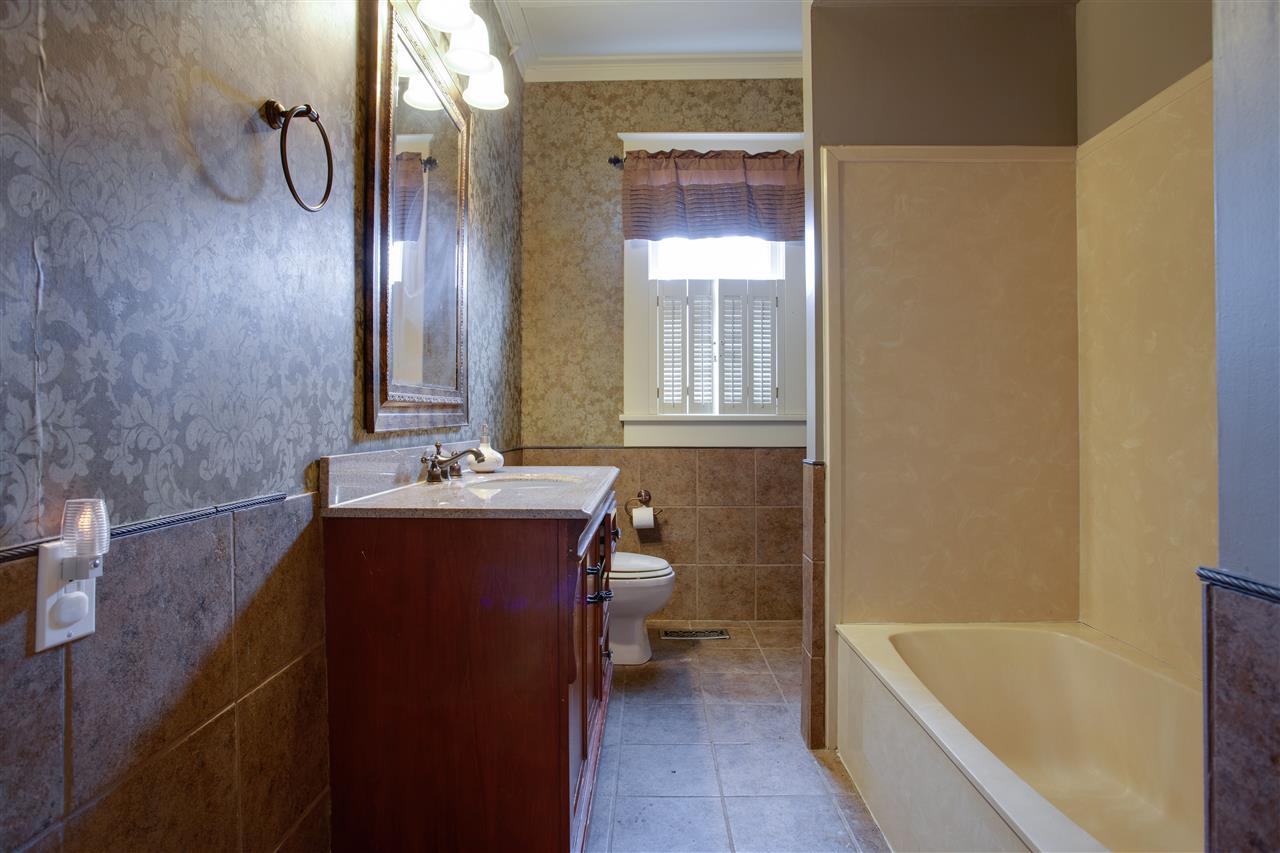 337 North Maple Street Covington, TN 38019 - Photo 16 of 23 Gallery Image 16