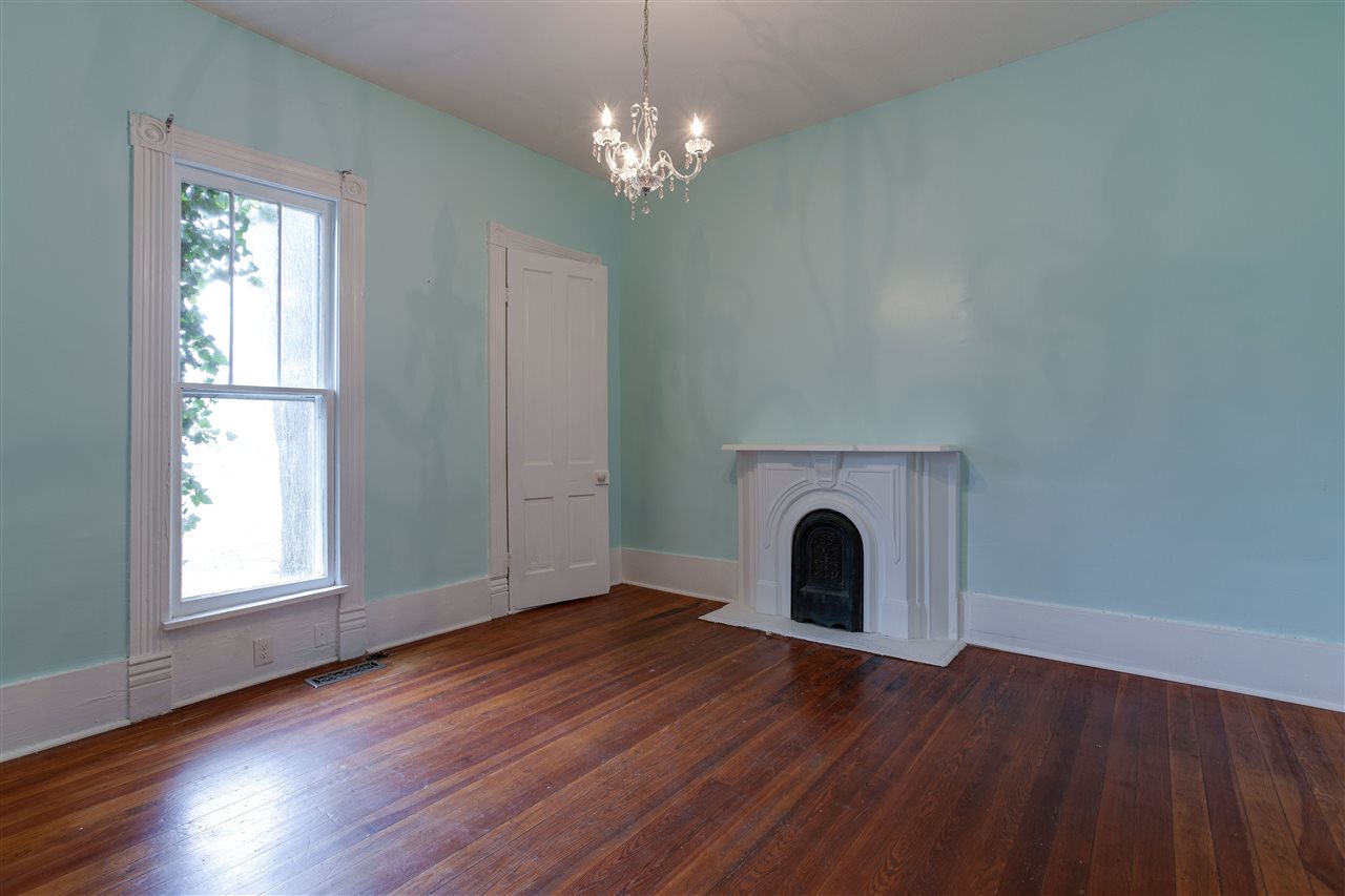 337 North Maple Street Covington, TN 38019 - Photo 17 of 23 Gallery Image 17