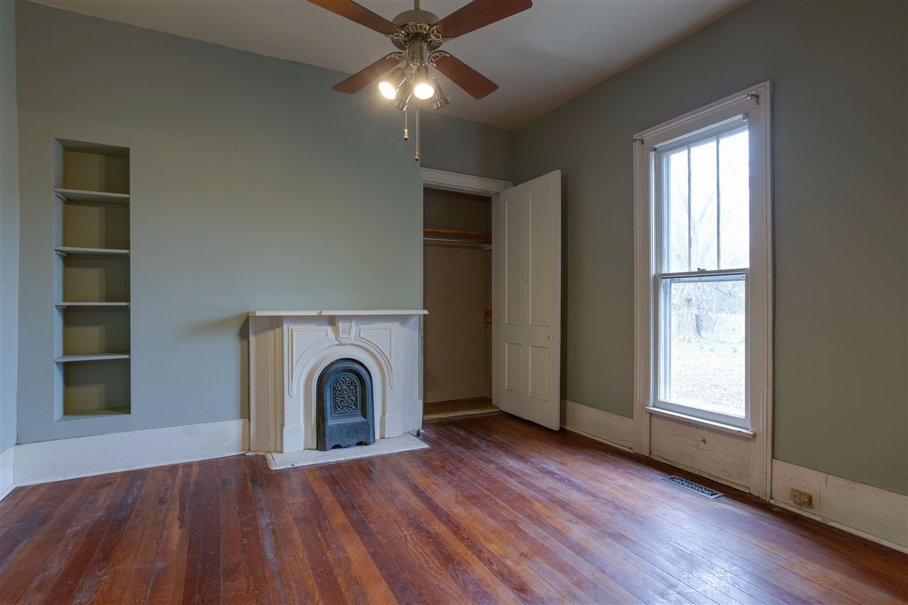 337 North Maple Street Covington, TN 38019 - Photo 18 of 23 Gallery Image 18
