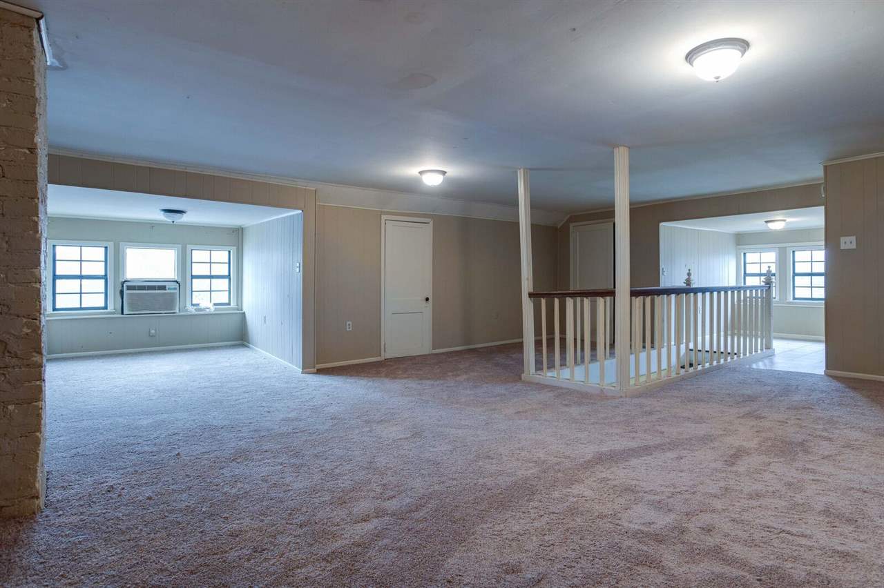 337 North Maple Street Covington, TN 38019 - Photo 19 of 23 Gallery Image 19