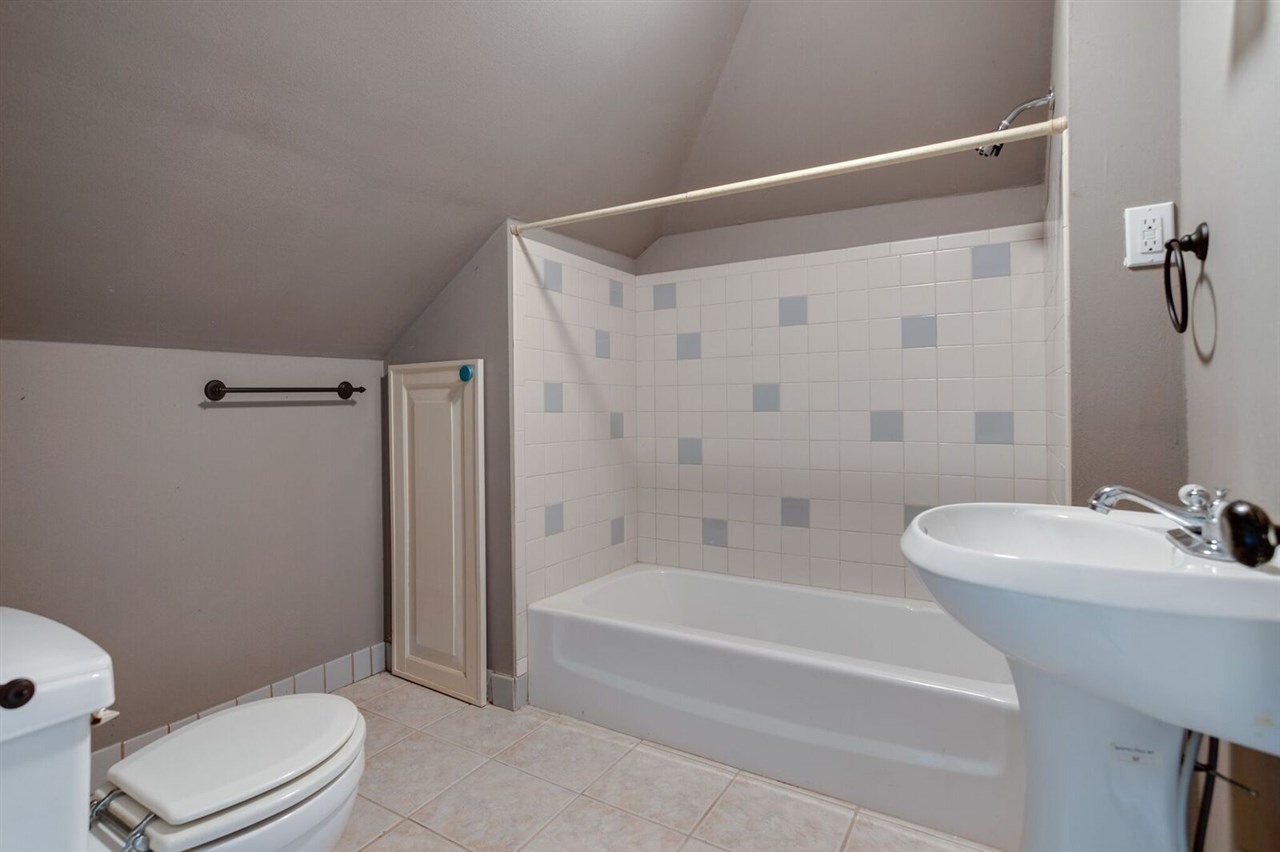 337 North Maple Street Covington, TN 38019 - Photo 20 of 23 Gallery Image 20