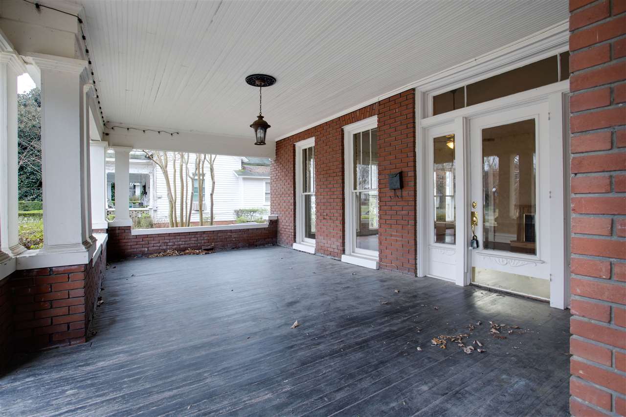 337 North Maple Street Covington, TN 38019 - Photo 3 of 23 Gallery Image 3