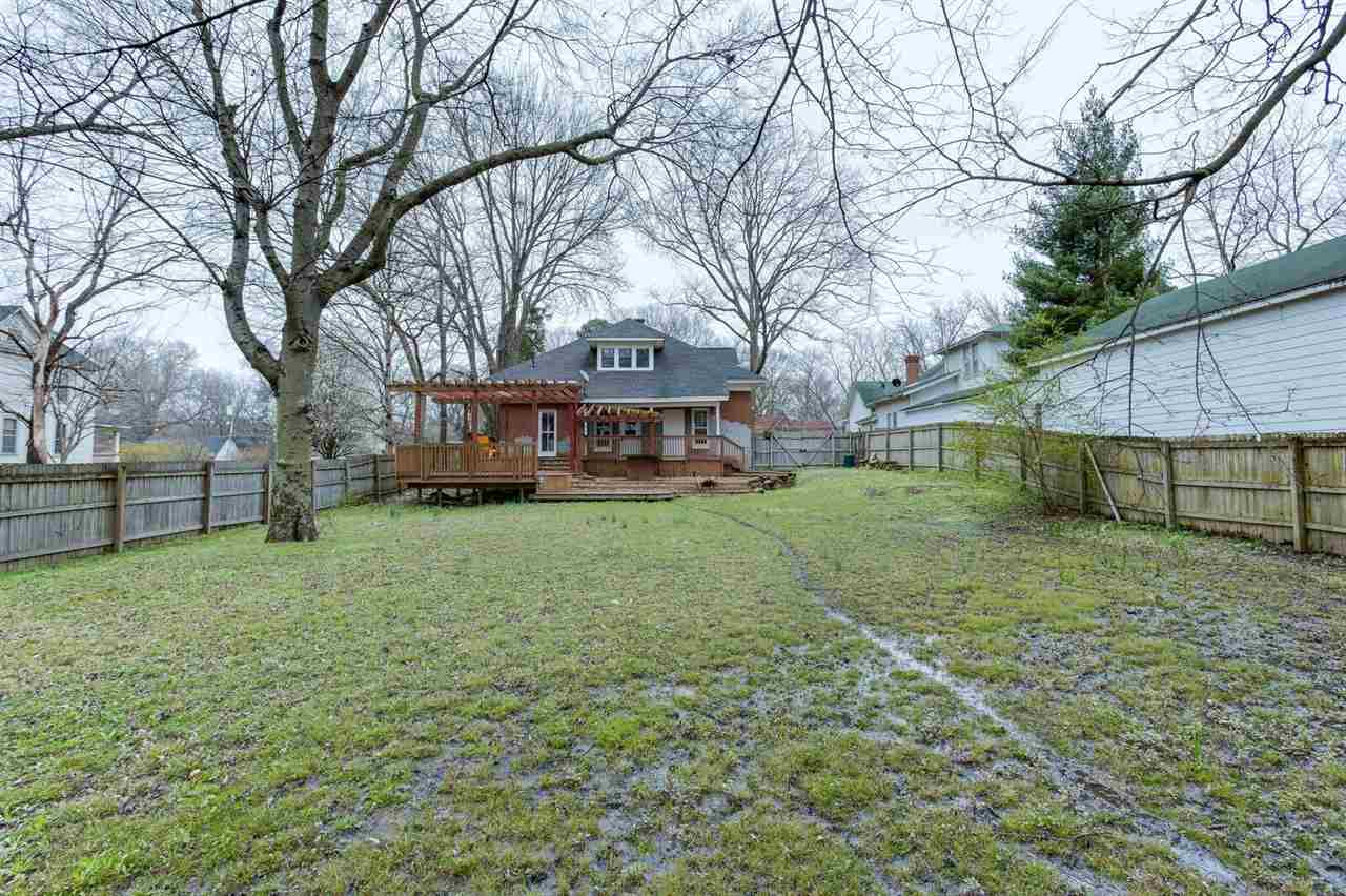337 North Maple Street Covington, TN 38019 - Photo 23 of 23 Gallery Image 23