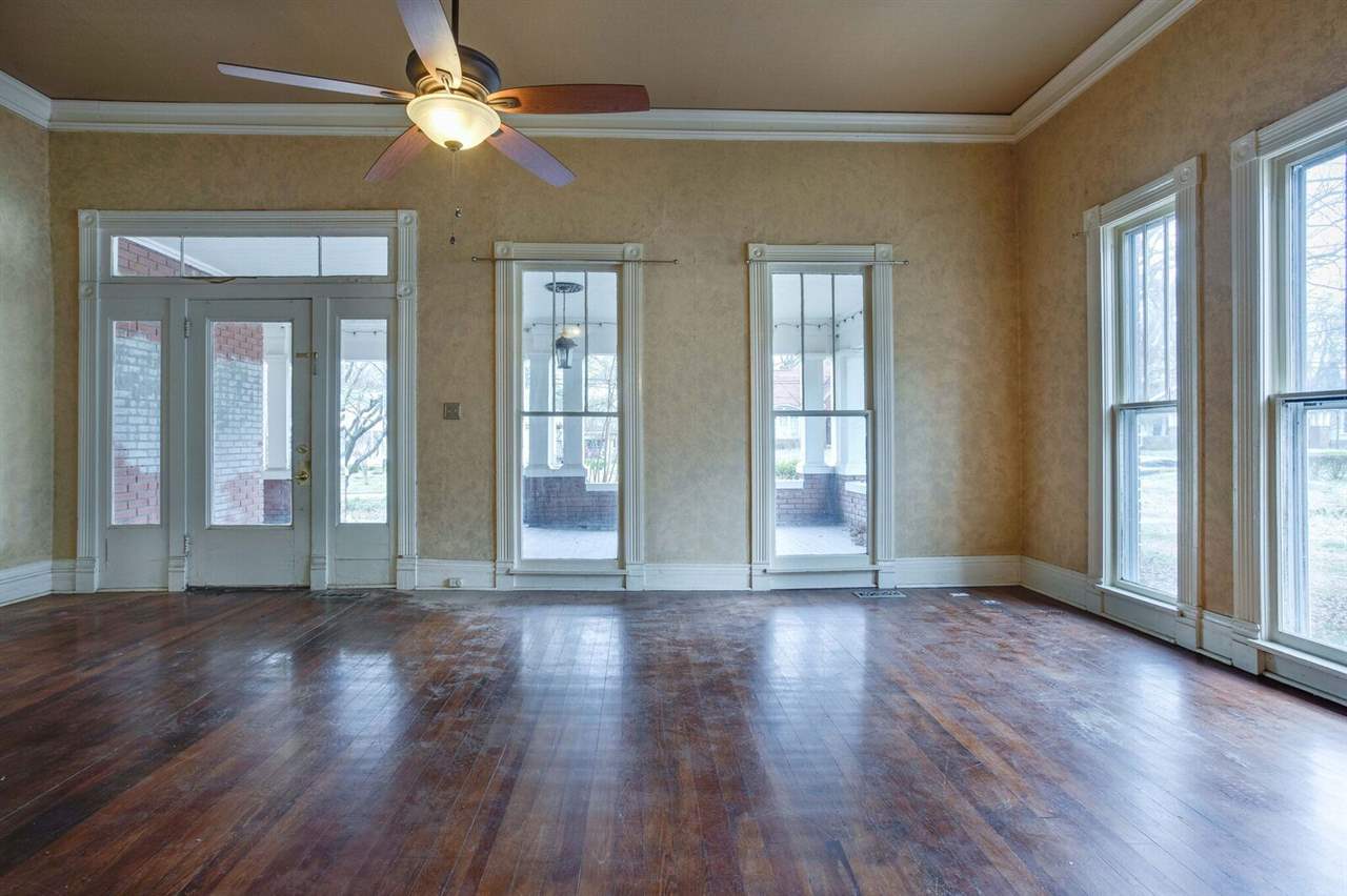 337 North Maple Street Covington, TN 38019 - Photo 4 of 23 Gallery Image 4